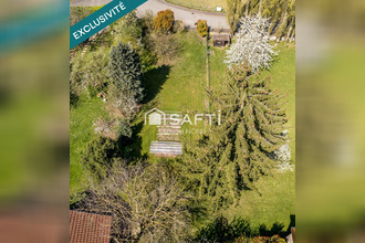 achat terrain schlierbach 68440