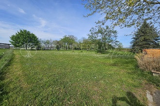 achat terrain schlierbach 68440