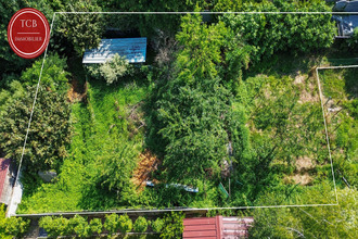 achat terrain schlierbach 68440