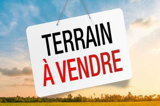 achat terrain schoenau 67390