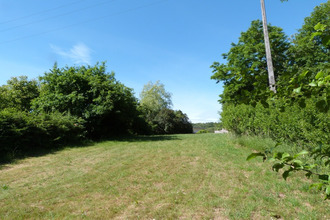 achat terrain schorbach 57230