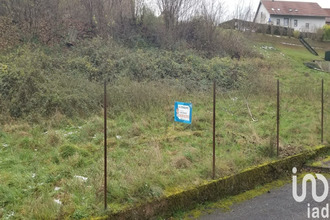 achat terrain schorbach 57230