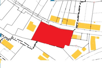 achat terrain schorbach 57230