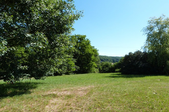 achat terrain schorbach 57230