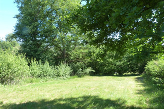 achat terrain schorbach 57230