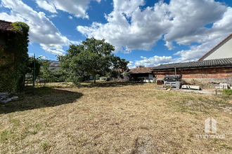 achat terrain schweighouse-sur-moder 67590