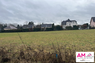 achat terrain schweighouse-thann 68520