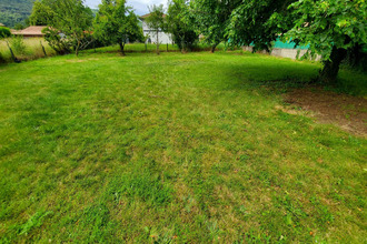 achat terrain sciez 74140