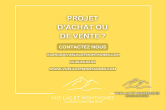 achat terrain sciez 74140