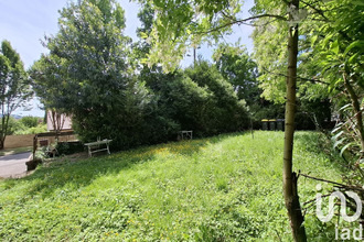 achat terrain scy-chazelles 57160