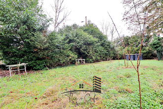 achat terrain scy-chazelles 57160