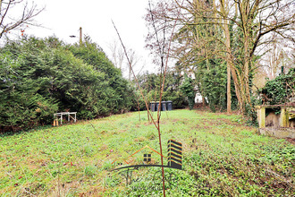 achat terrain scy-chazelles 57160