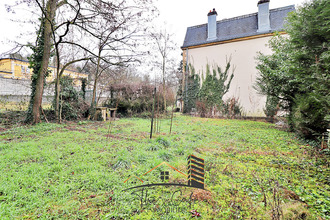 achat terrain scy-chazelles 57160