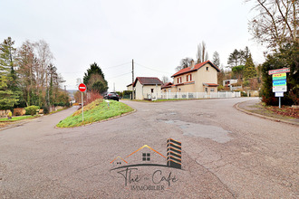 achat terrain scy-chazelles 57160