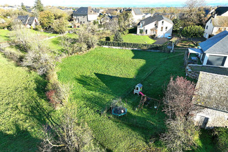 achat terrain sebazac-concoures 12740