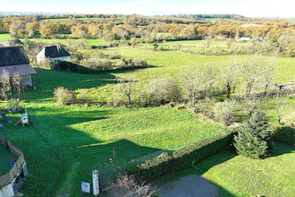 achat terrain sebazac-concoures 12740