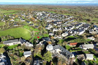 achat terrain sebazac-concoures 12740