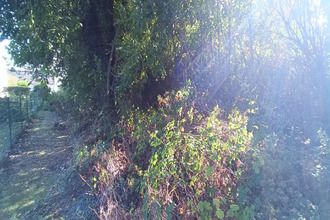 achat terrain seboncourt 02110