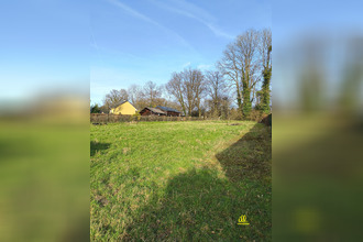 achat terrain secheval 08150