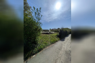 achat terrain sedan 08200