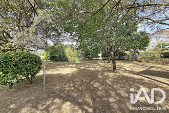 achat terrain segoufielle 32600