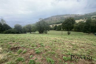 achat terrain segura 09120