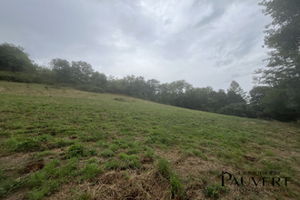 achat terrain segura 09120
