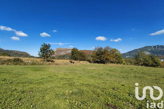 achat terrain segus 65100