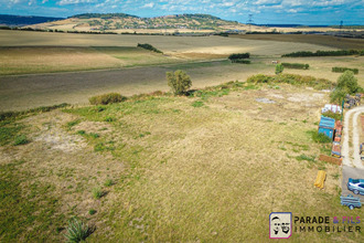 achat terrain seichamps 54280