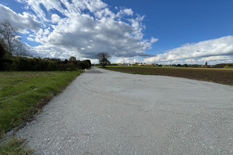 achat terrain seiches-sur-le-loir 49140