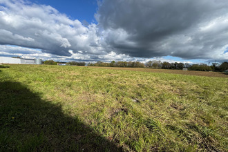 achat terrain seiches-sur-le-loir 49140