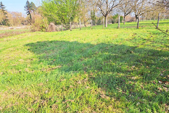 achat terrain seiches-sur-le-loir 49140