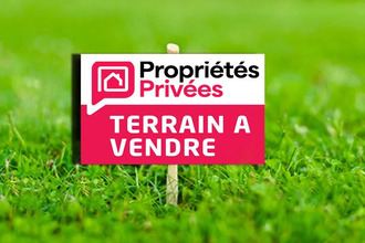 achat terrain seiches-sur-le-loir 49140