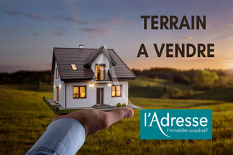 achat terrain seigy 41110