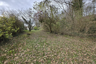 achat terrain seigy 41110