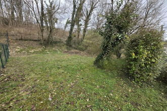 achat terrain seigy 41110