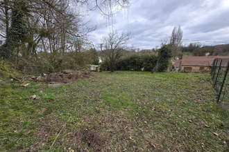 achat terrain seigy 41110