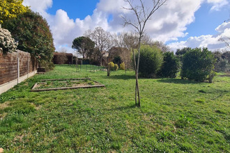 achat terrain seilh 31840