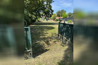 achat terrain seilh 31840