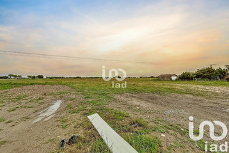 achat terrain seilh 31840