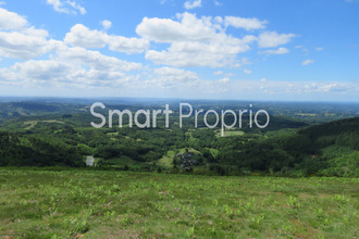 achat terrain seilhac 19700