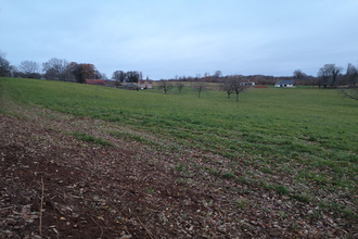 achat terrain seilhac 19700