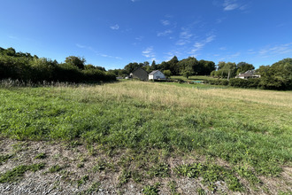 achat terrain seilhac 19700