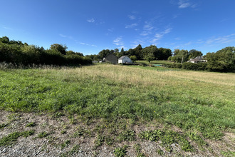 achat terrain seilhac 19700