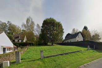 achat terrain seilhac 19700