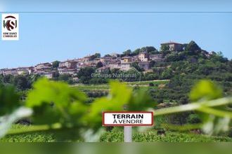 achat terrain seillons-source-d-argens 83470