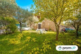 achat terrain seillons-source-d-argens 83470