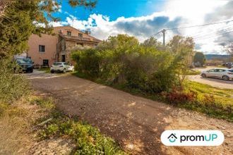 achat terrain seillons-source-d-argens 83470