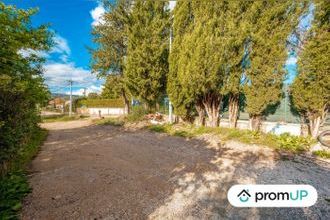 achat terrain seillons-source-d-argens 83470