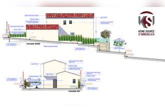 achat terrain seillons-source-d-argens 83470